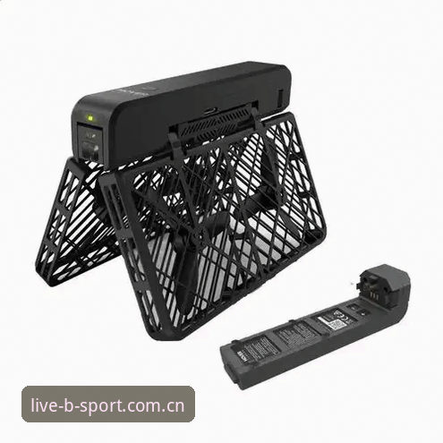 BSPORT体育下载安装操作教程：从入门到精通的全流程指南
