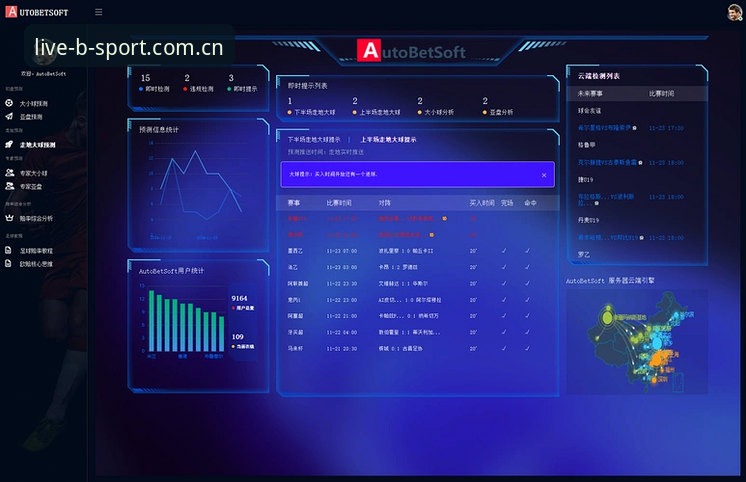 Bsport体育官网2026版APP完整使用指南：从下载到投注的操作详解