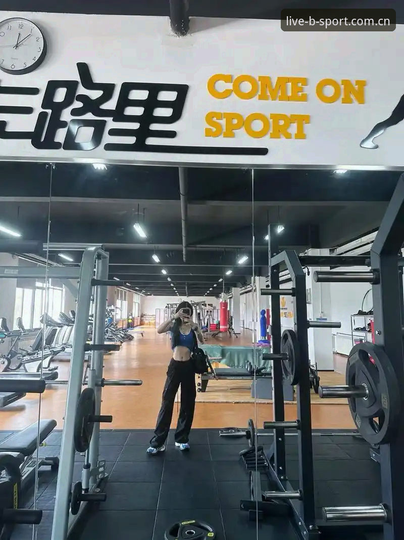 揭秘BSPORT体育APP打不开必备技巧：2025平台登录入口与下载全攻略