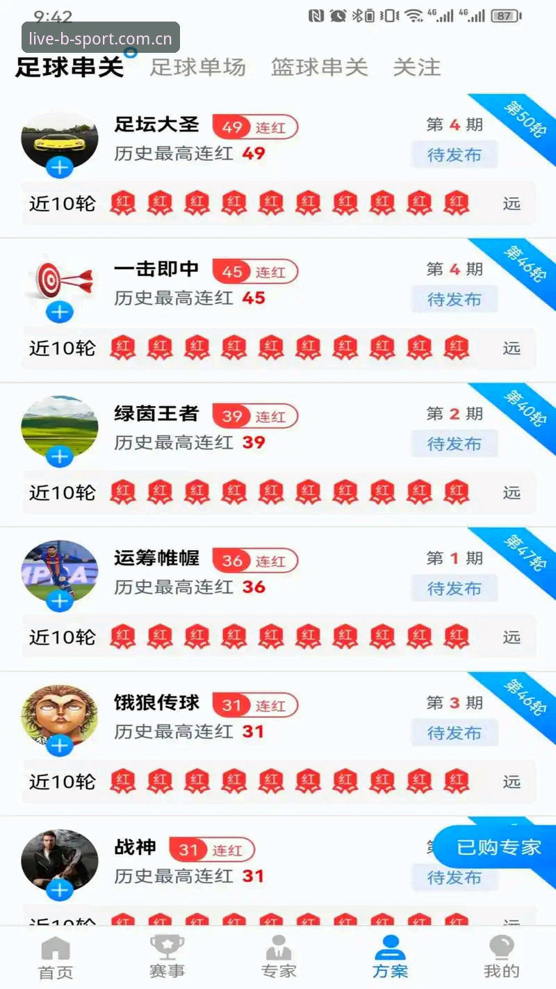 BSPORT体育APP登录问题全方位解决指南：从排查到预防的完整策略