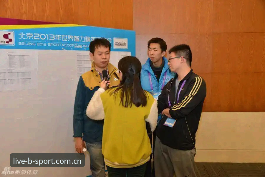 资深用户分享：BSPORT体育APP官方版本手机版使用心得与行业趋势解析