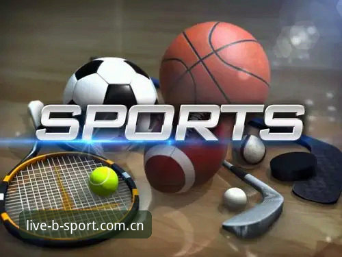 BSPORT体育苹果安装攻略：老用户手把手教你完成全流程